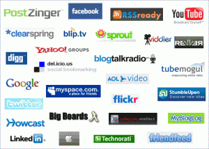 social-media-points52
