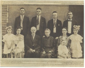 Family_photo