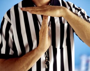 timeout2