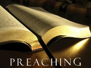 485_Preaching_front