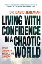 Livingwithconfidence.cover