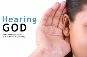 hearingGod_master
