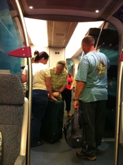 20110604-085426.jpg