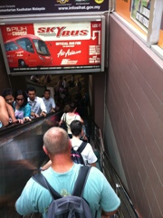 20110604-085437.jpg