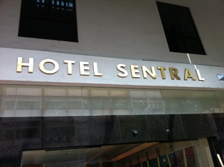 20110604-085449.jpg