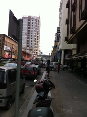20110604-085505.jpg