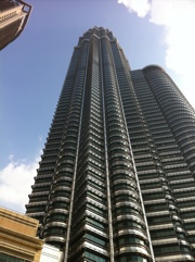 20110604-085515.jpg