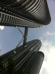 20110604-085524.jpg