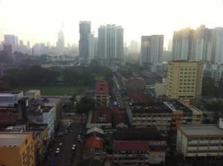 20110604-085604.jpg