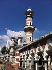 20110605-083921.jpg