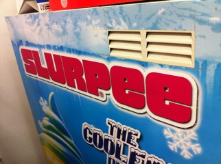20110605-083951.jpg