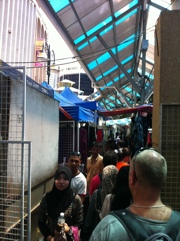 20110605-084005.jpg