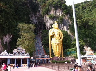 20110605-084038.jpg