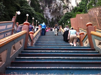 20110605-084055.jpg