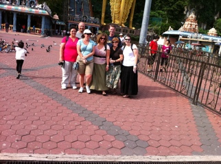 20110605-084108.jpg