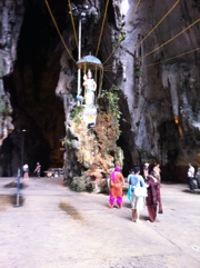 20110605-084126.jpg