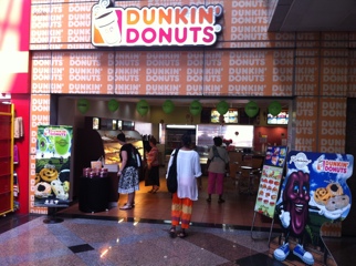 20110606-082536.jpg