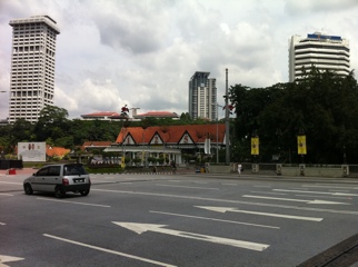 20110606-082612.jpg