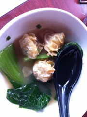 20110606-082655.jpg