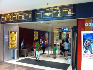 20110606-082727.jpg