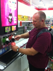 20110606-082757.jpg