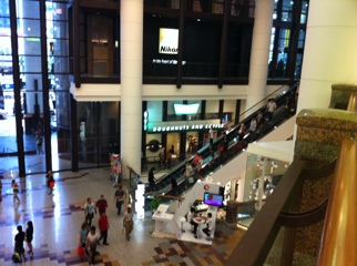 20110606-082827.jpg