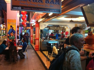 20110606-082941.jpg