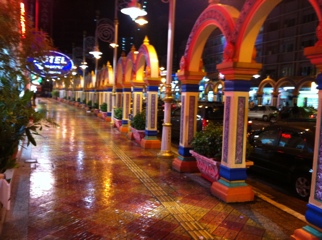 20110606-083025.jpg