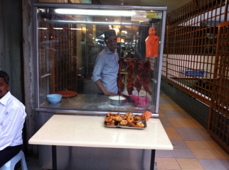 20110607-083650.jpg