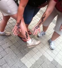 20110607-083724.jpg