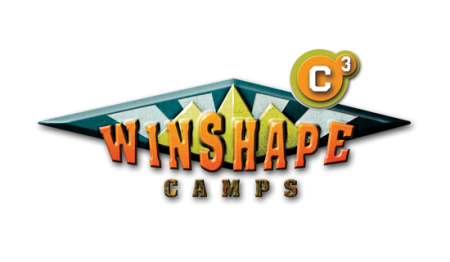 C3-Camp-Logo