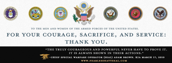 Armed-Services-Thank-You-Fearless
