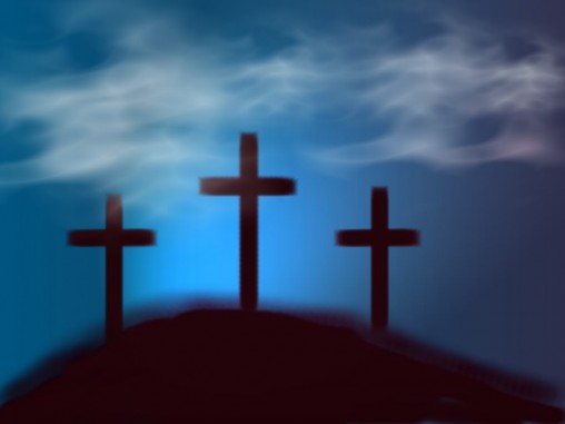 Crosses