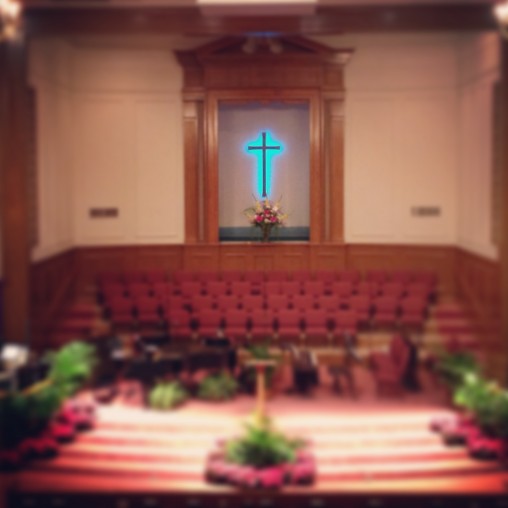 easterphoto