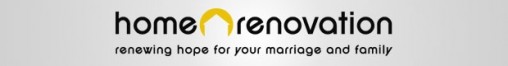 home-renovation-2013-banner620x80